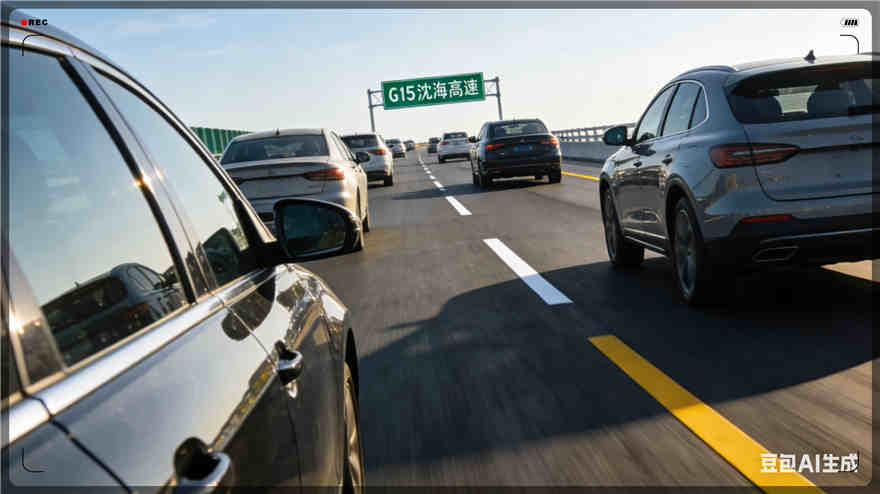 察右中旗高速公路扎胎爆胎救援-汽车换轮胎