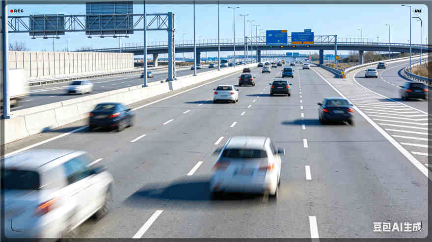 察右中旗道路救援中途流动补胎